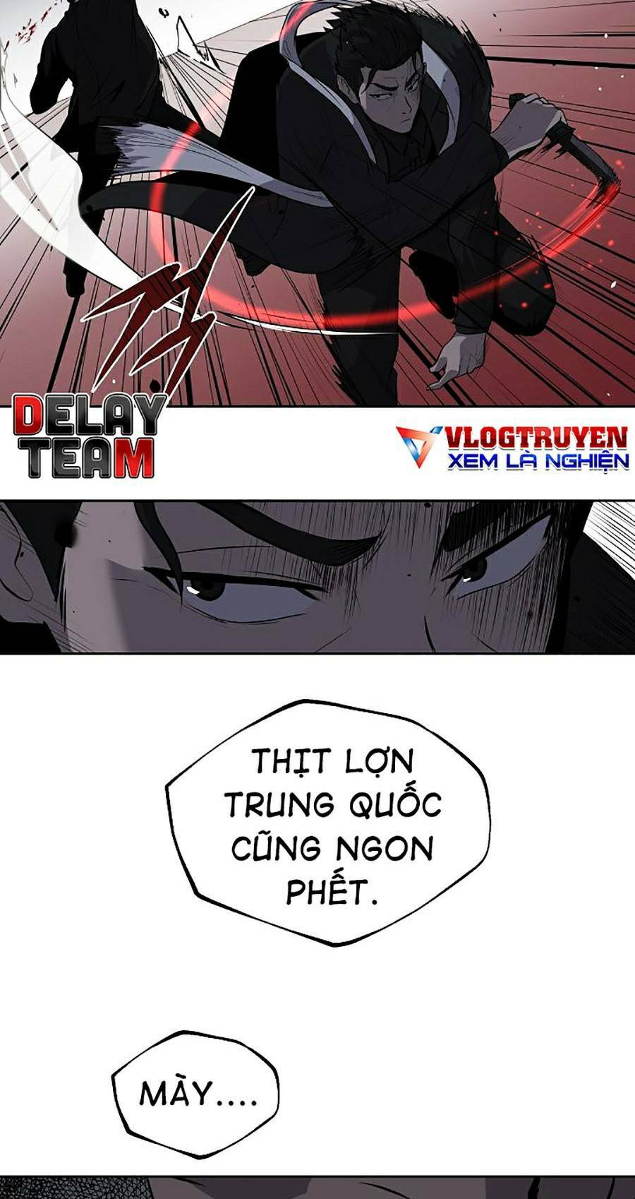 Chương 1 - Trang 29