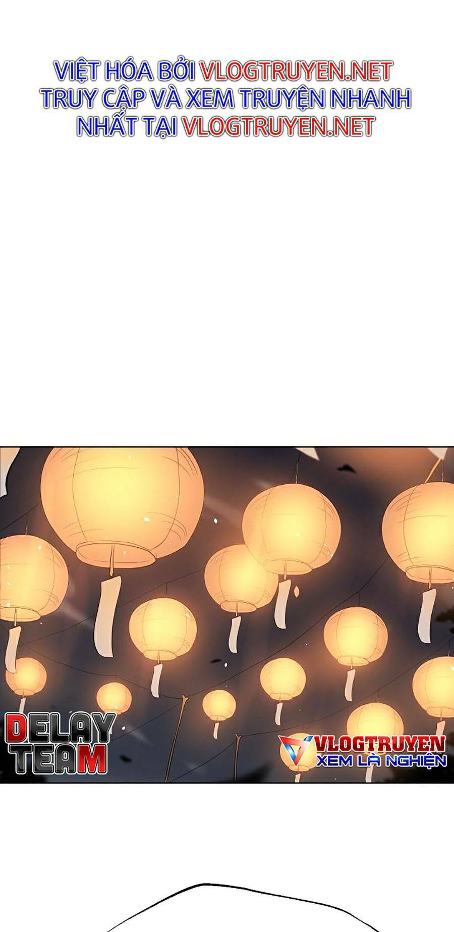 Chương 1 - Trang 4