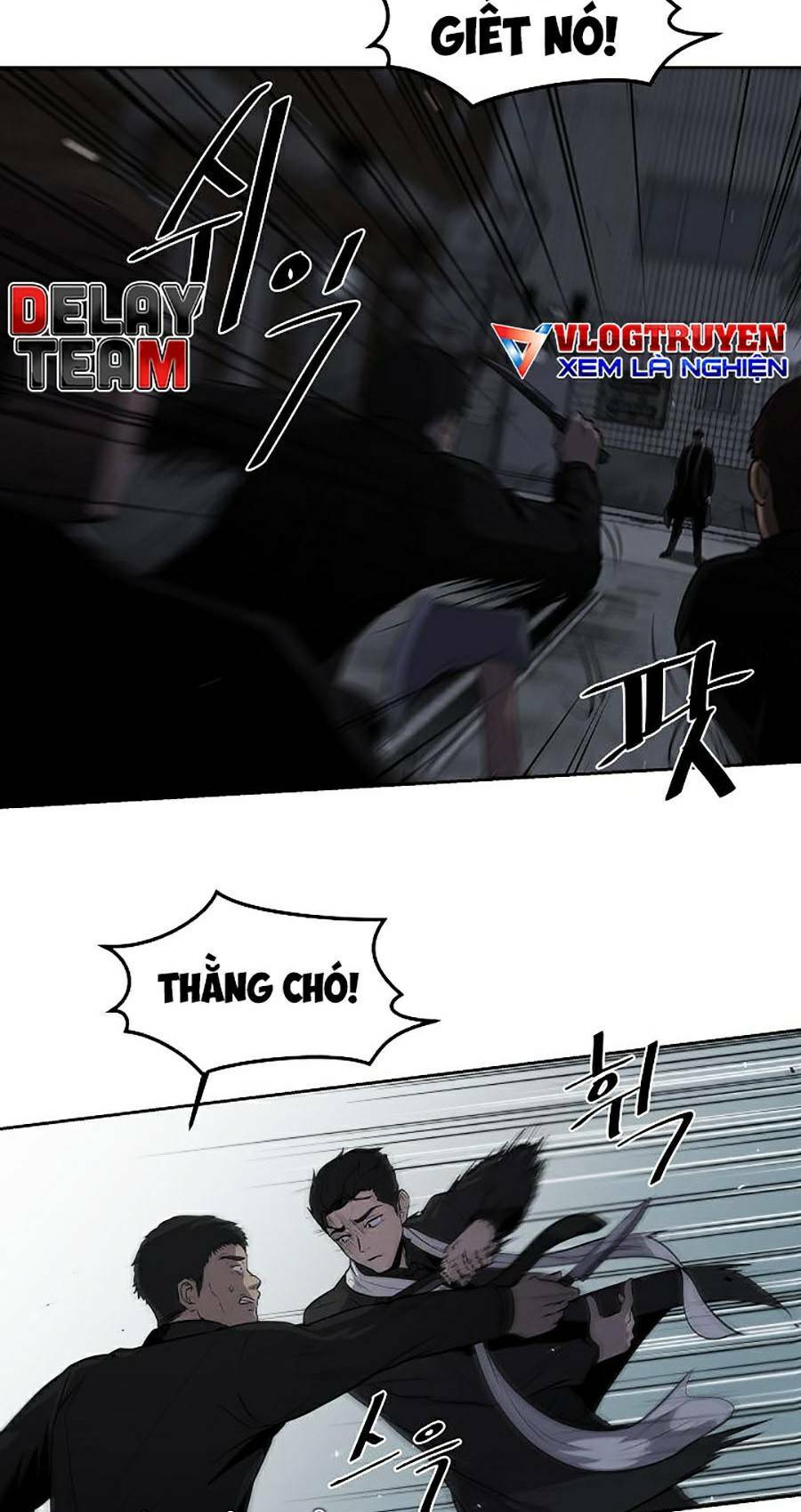 Chương 1 - Trang 31