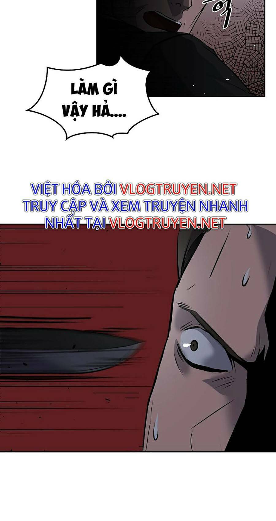 Chương 1 - Trang 40
