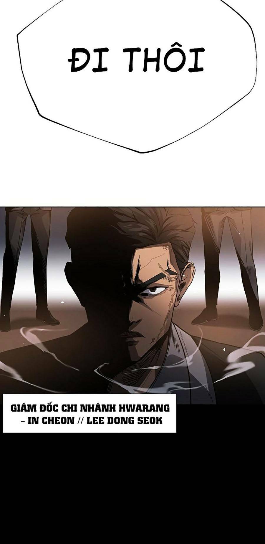 Chương 1 - Trang 5