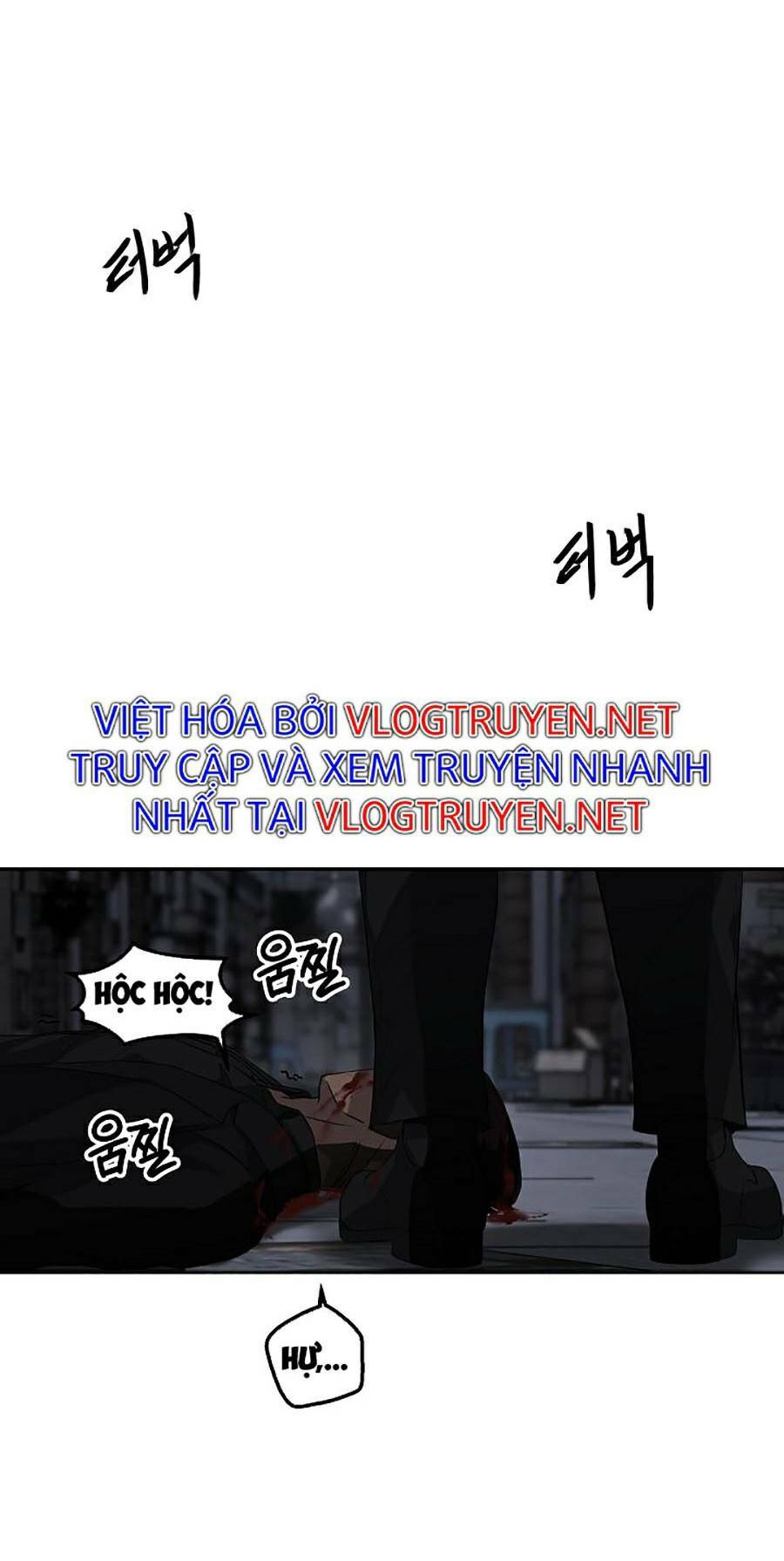 Chương 1 - Trang 42