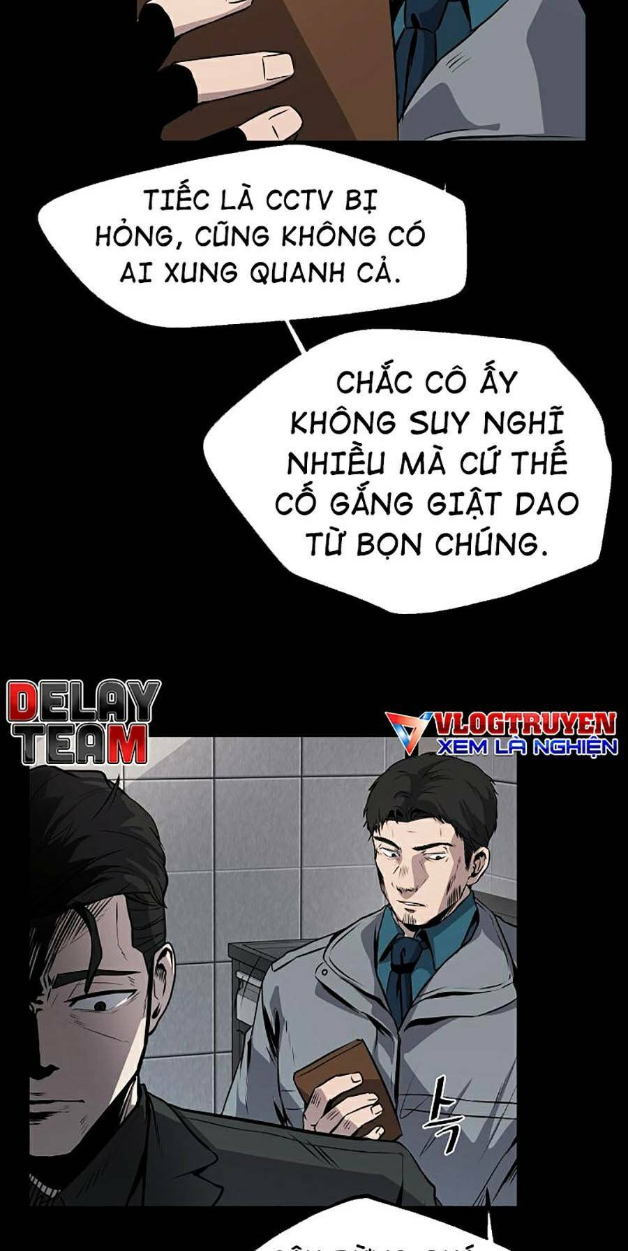 Chương 1 - Trang 57
