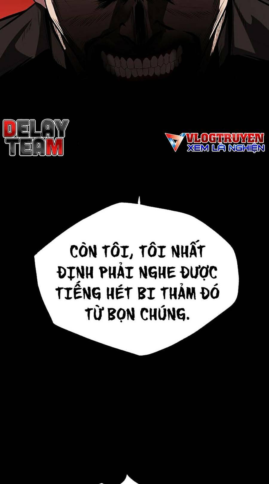 Chương 1 - Trang 62