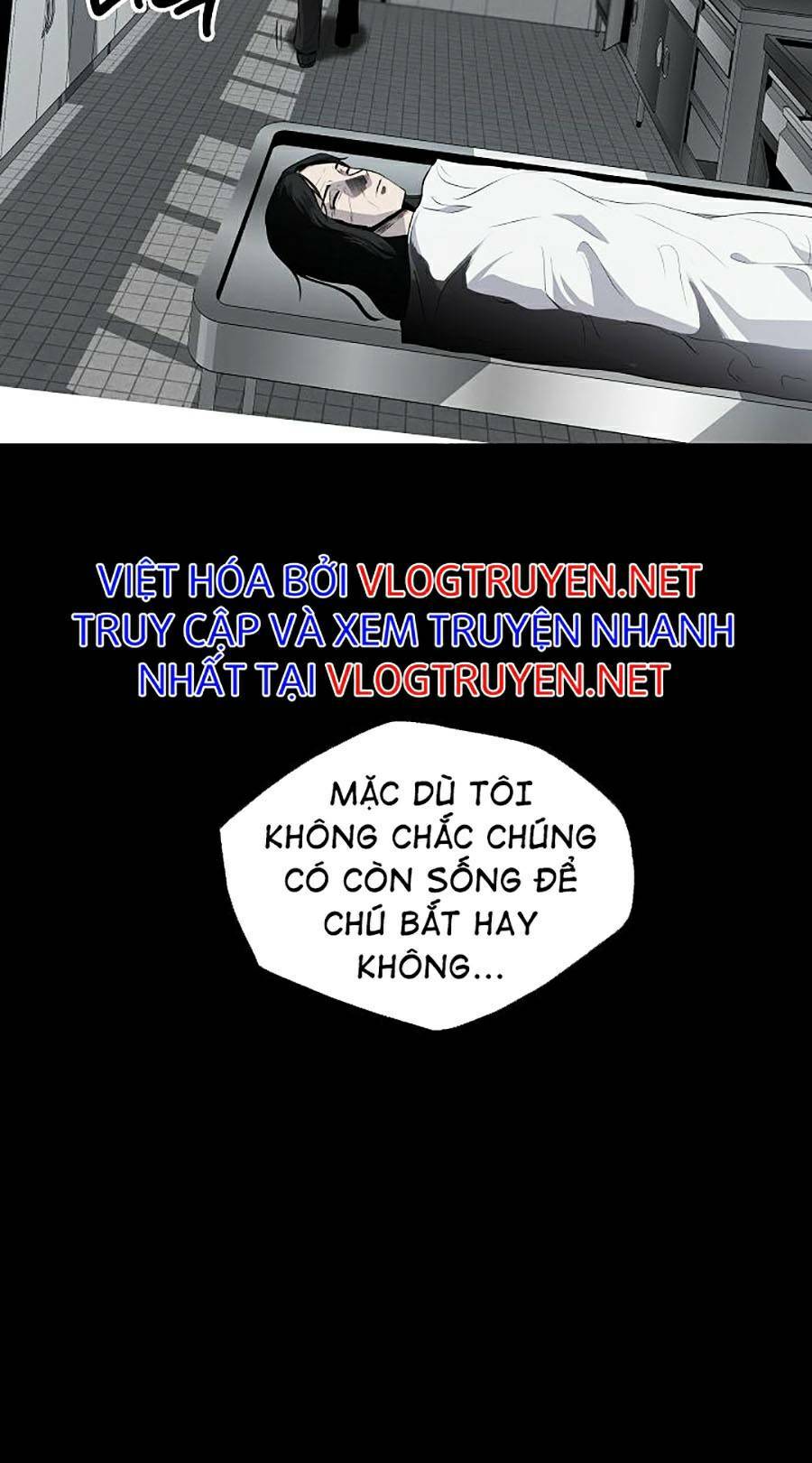 Chương 1 - Trang 65