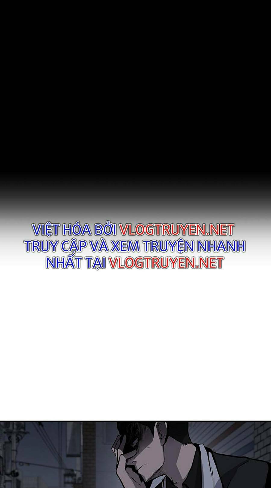 Chương 1 - Trang 67