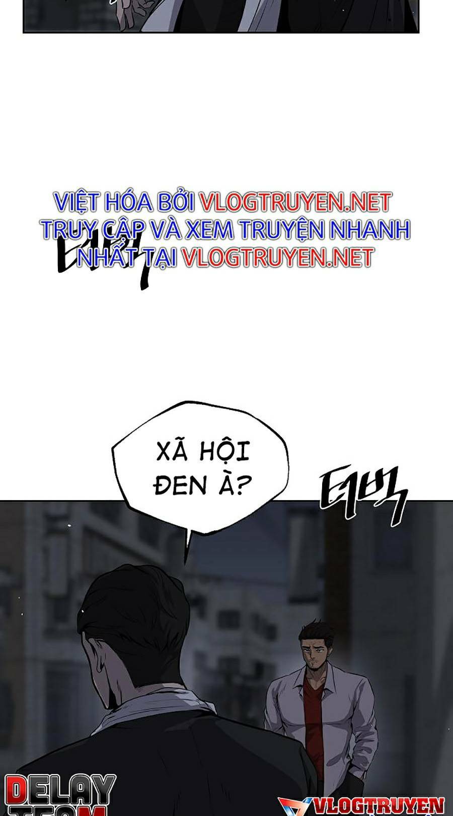Chương 1 - Trang 69