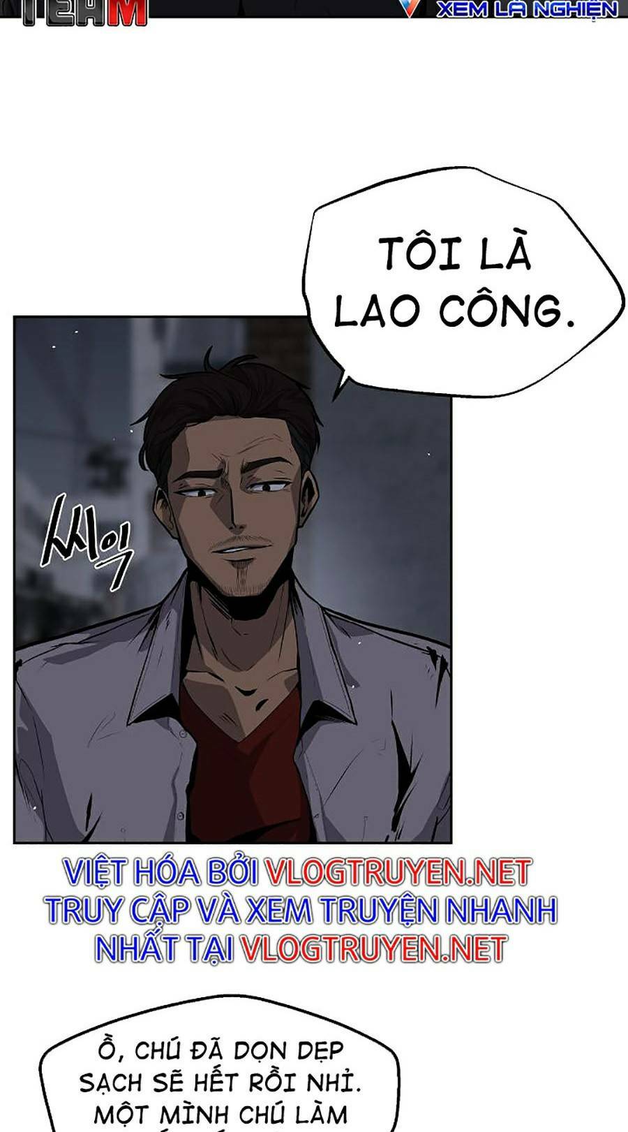 Chương 1 - Trang 70