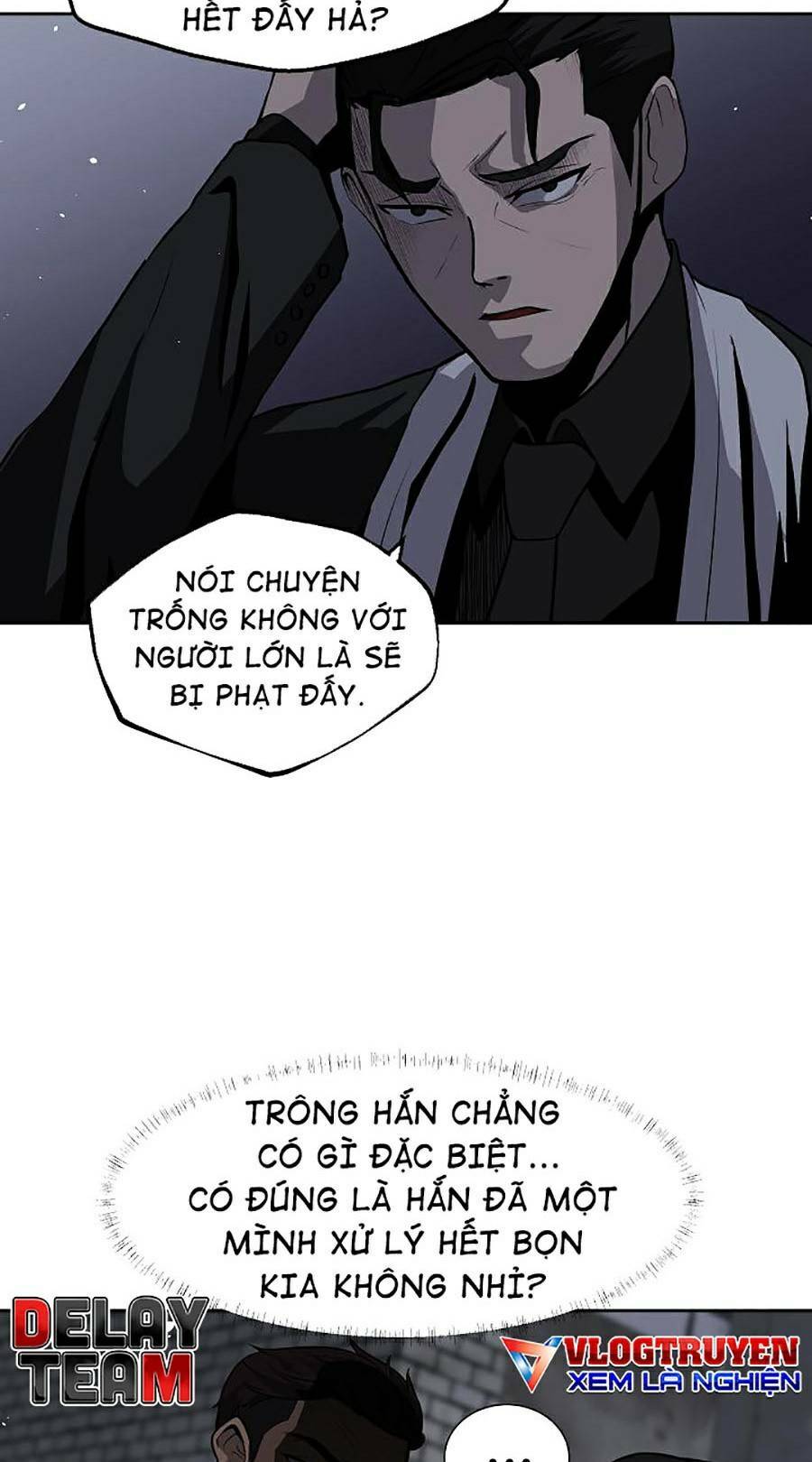 Chương 1 - Trang 71