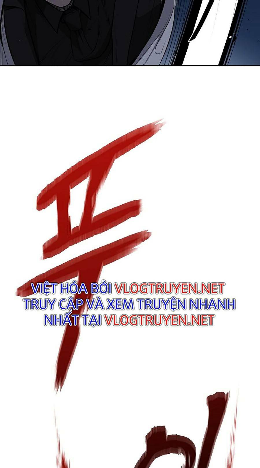 Chương 1 - Trang 75