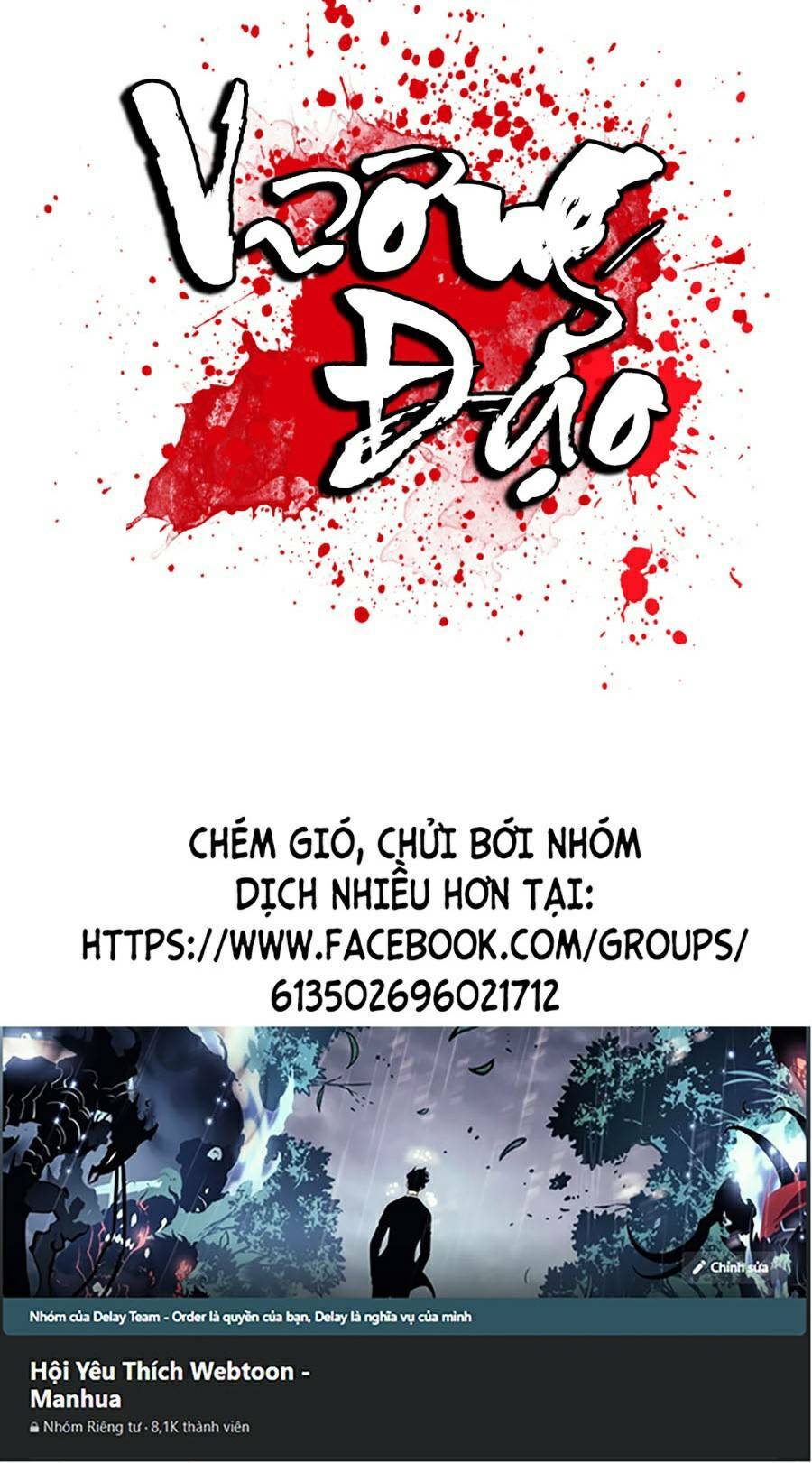 Chương 1 - Trang 80