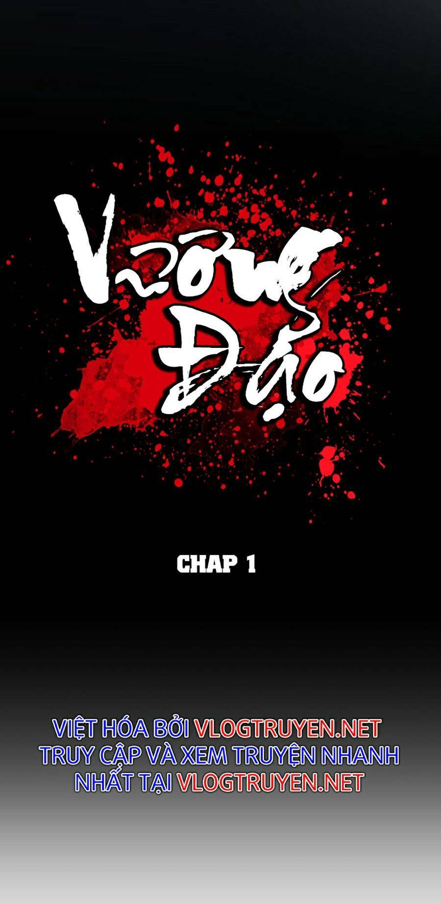 Chương 1 - Trang 9