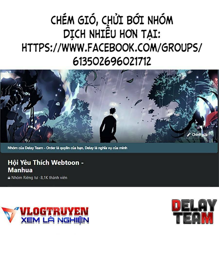 Chương 10 - Trang 1