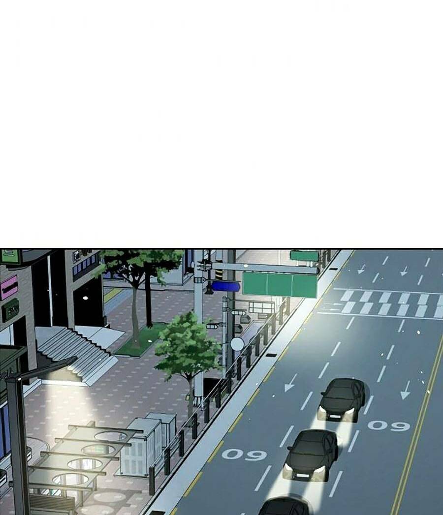 Chương 10 - Trang 2