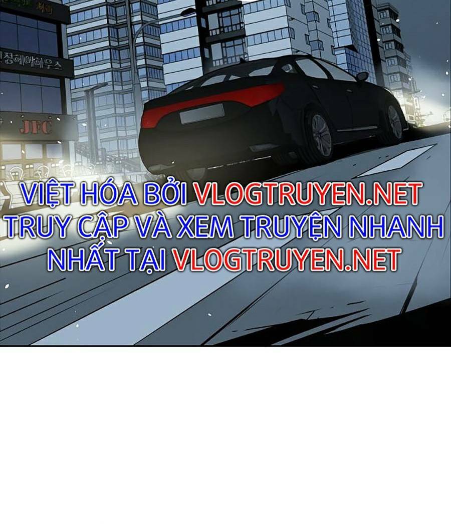 Chương 10 - Trang 11