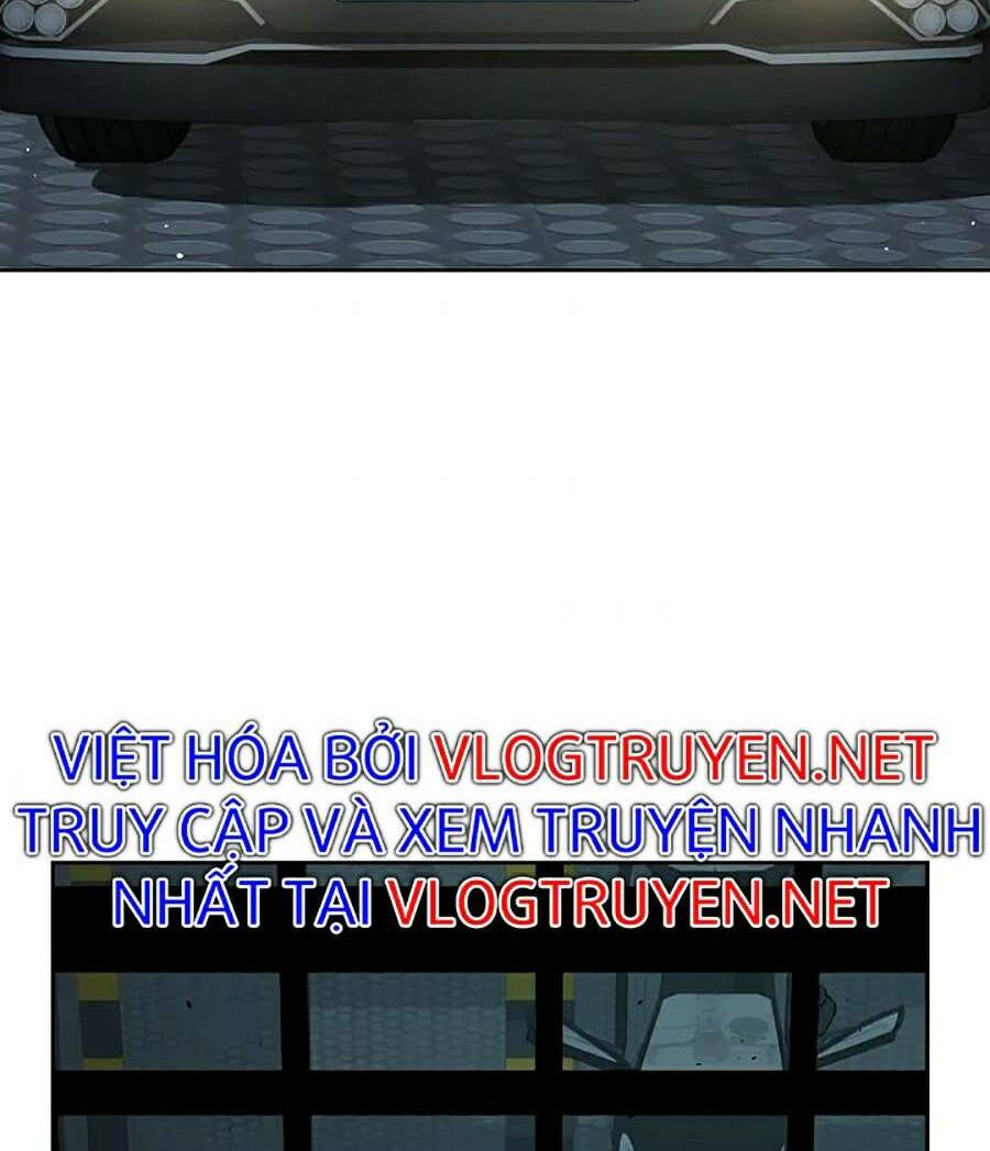 Chương 10 - Trang 14