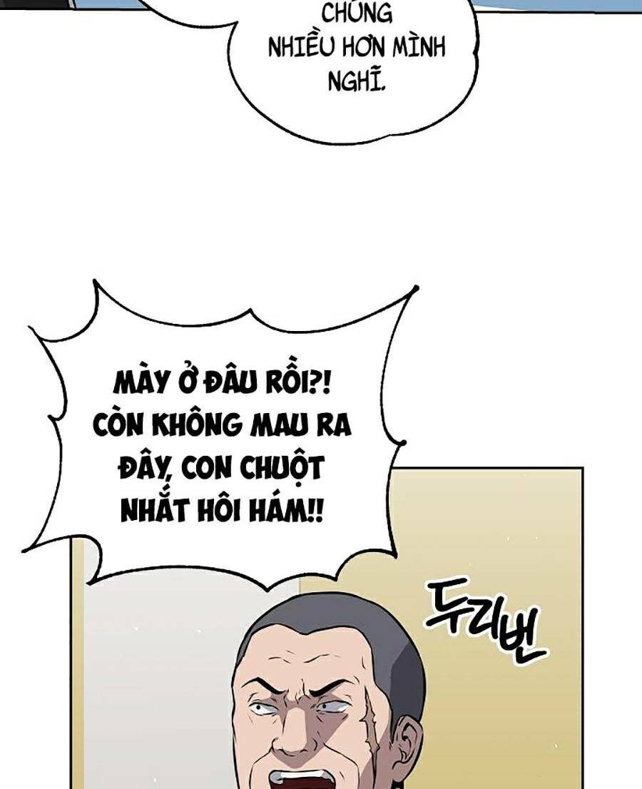 Chương 10 - Trang 22