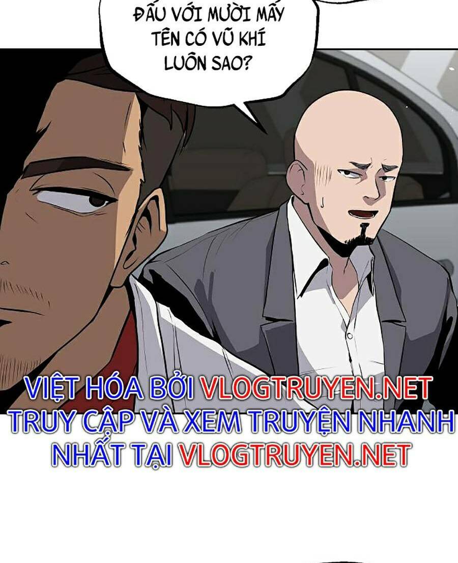 Chương 10 - Trang 26