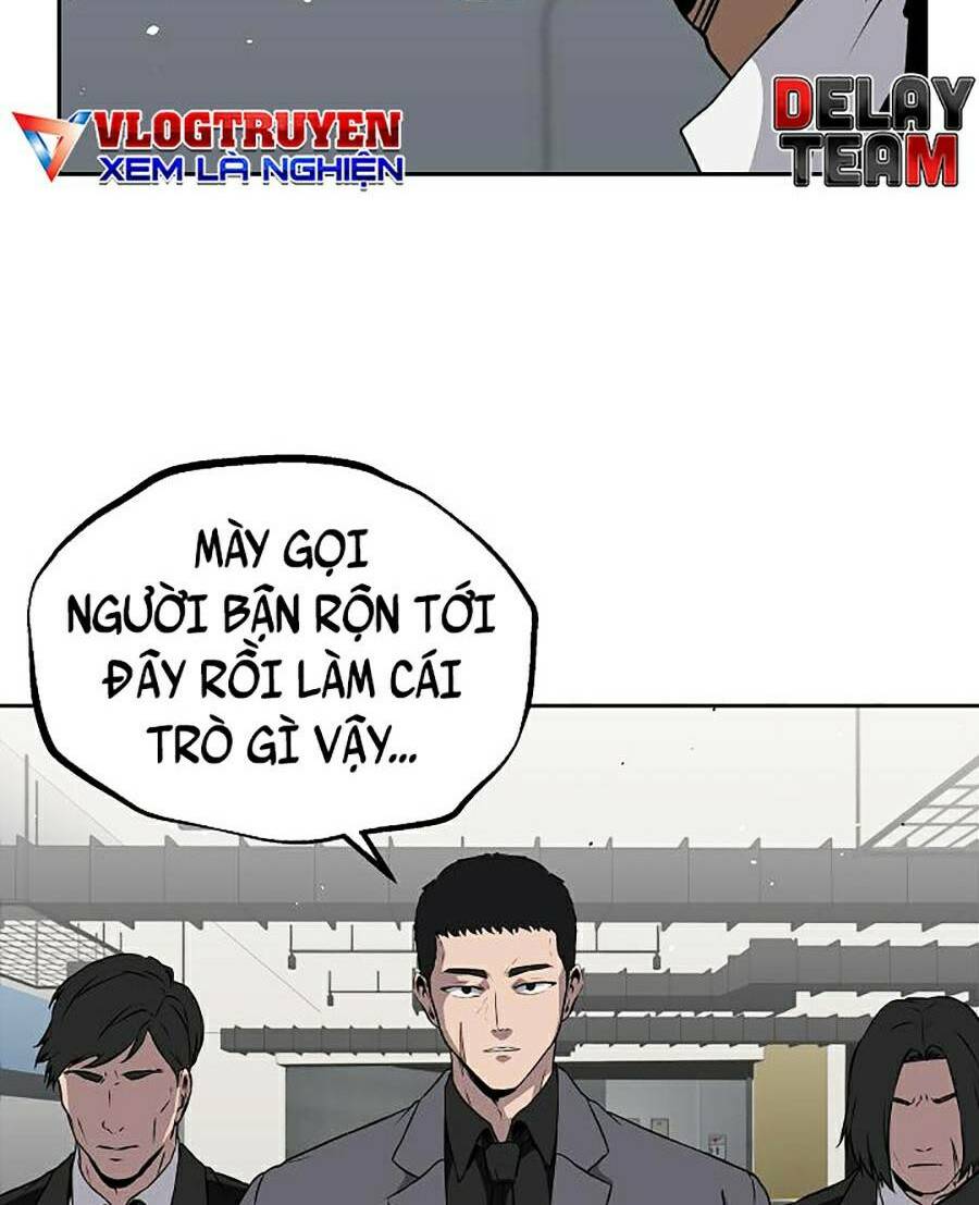 Chương 10 - Trang 28