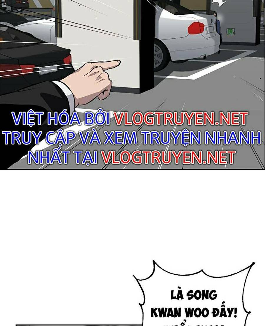 Chương 10 - Trang 30