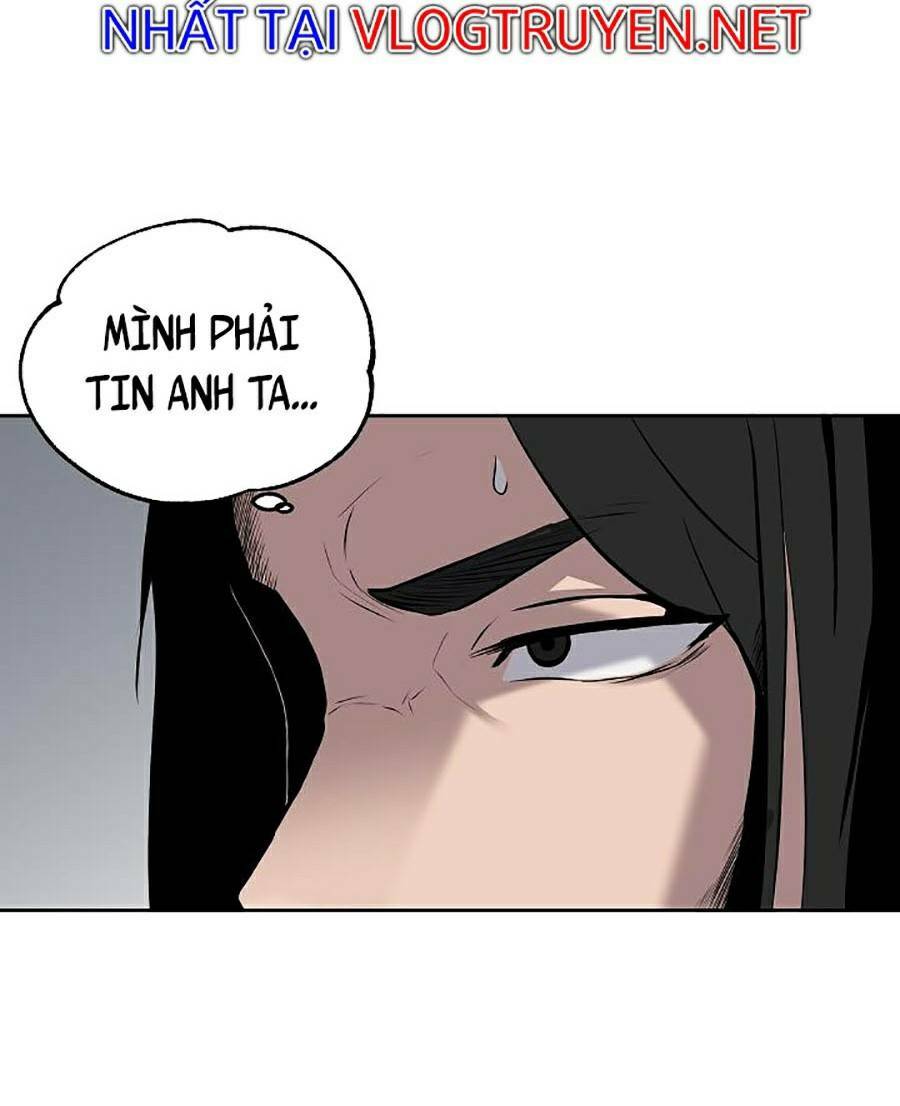 Chương 10 - Trang 33
