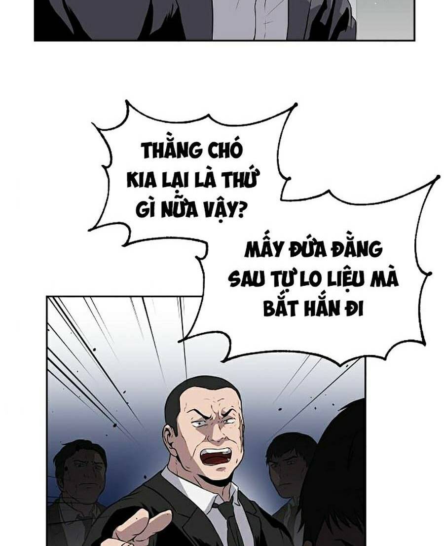 Chương 10 - Trang 38