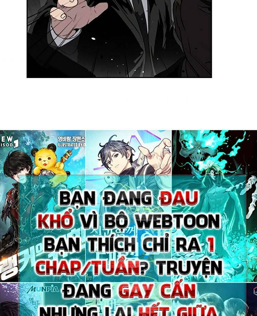 Chương 10 - Trang 39