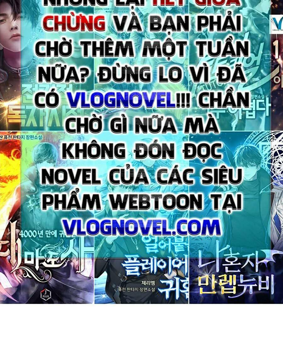 Chương 10 - Trang 40