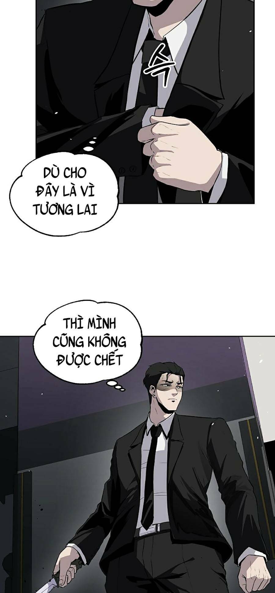 Chương 10 - Trang 42