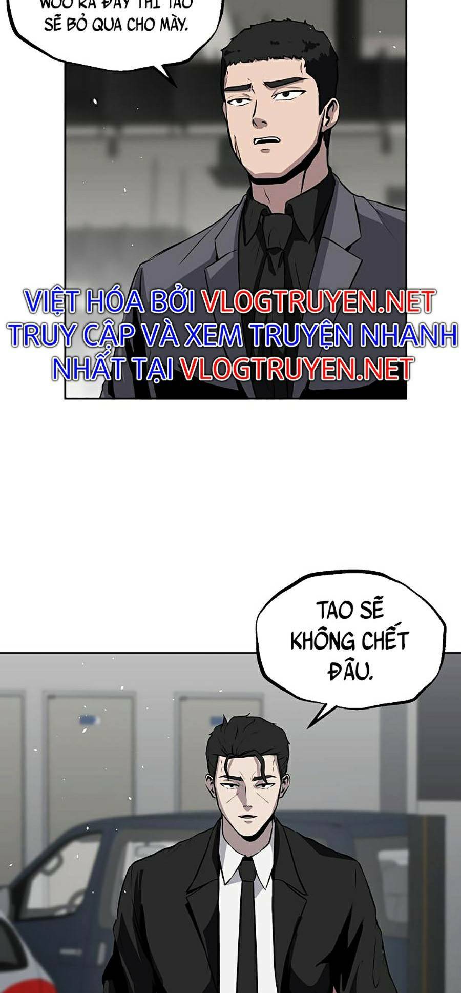 Chương 10 - Trang 44