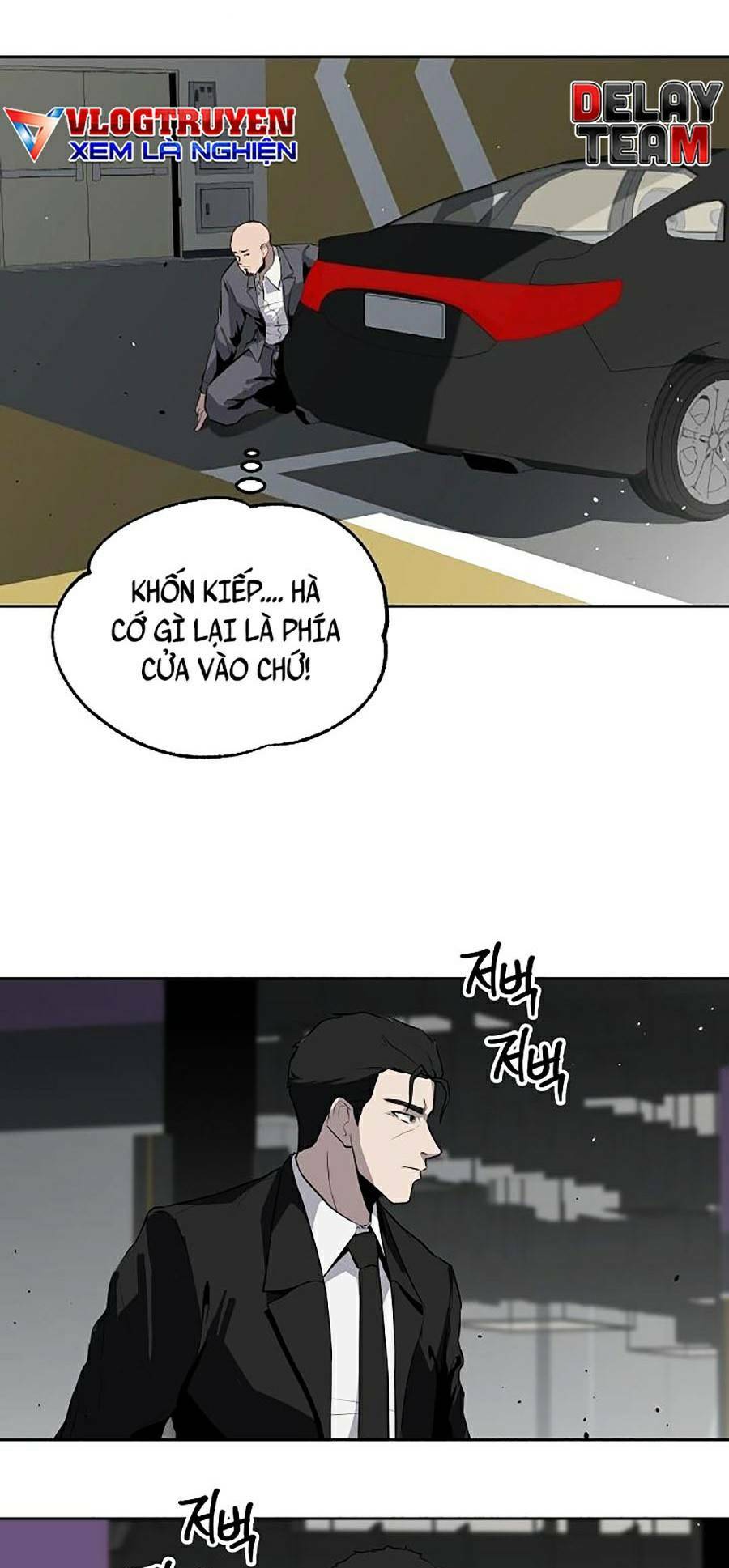 Chương 10 - Trang 47