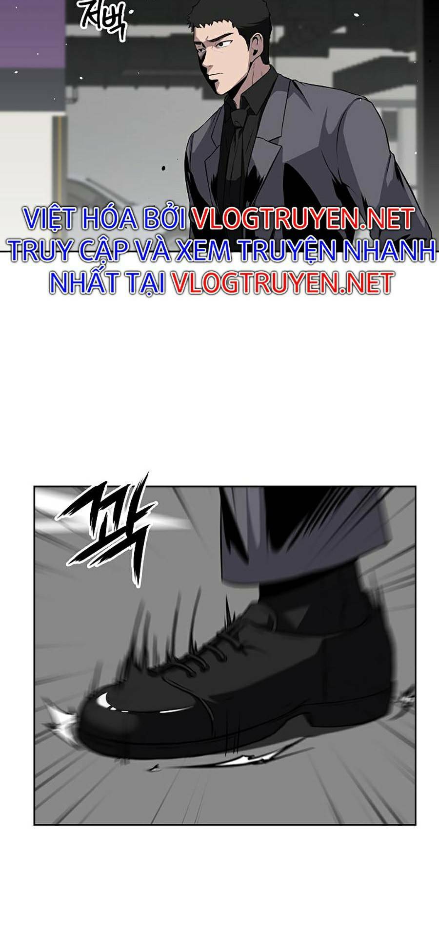 Chương 10 - Trang 48