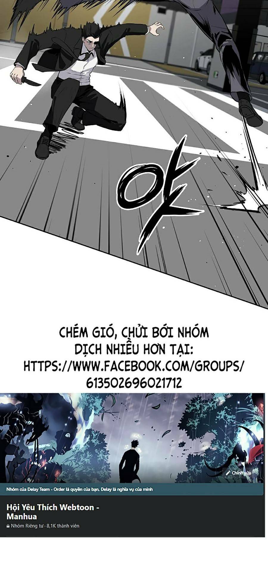 Chương 10 - Trang 50