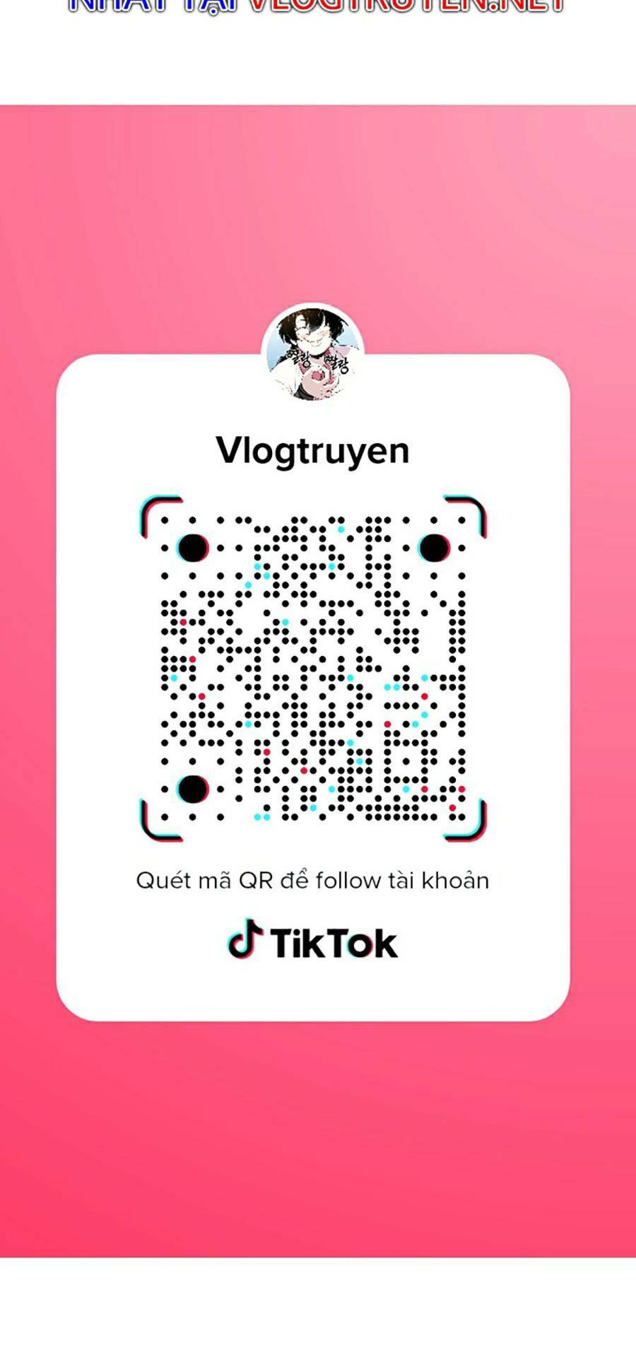 Chương 10 - Trang 60