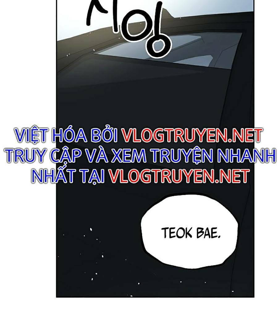 Chương 10 - Trang 7