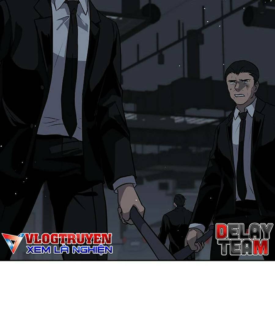 Chương 10 - Trang 64