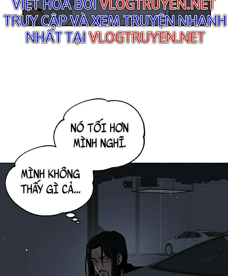 Chương 10 - Trang 66