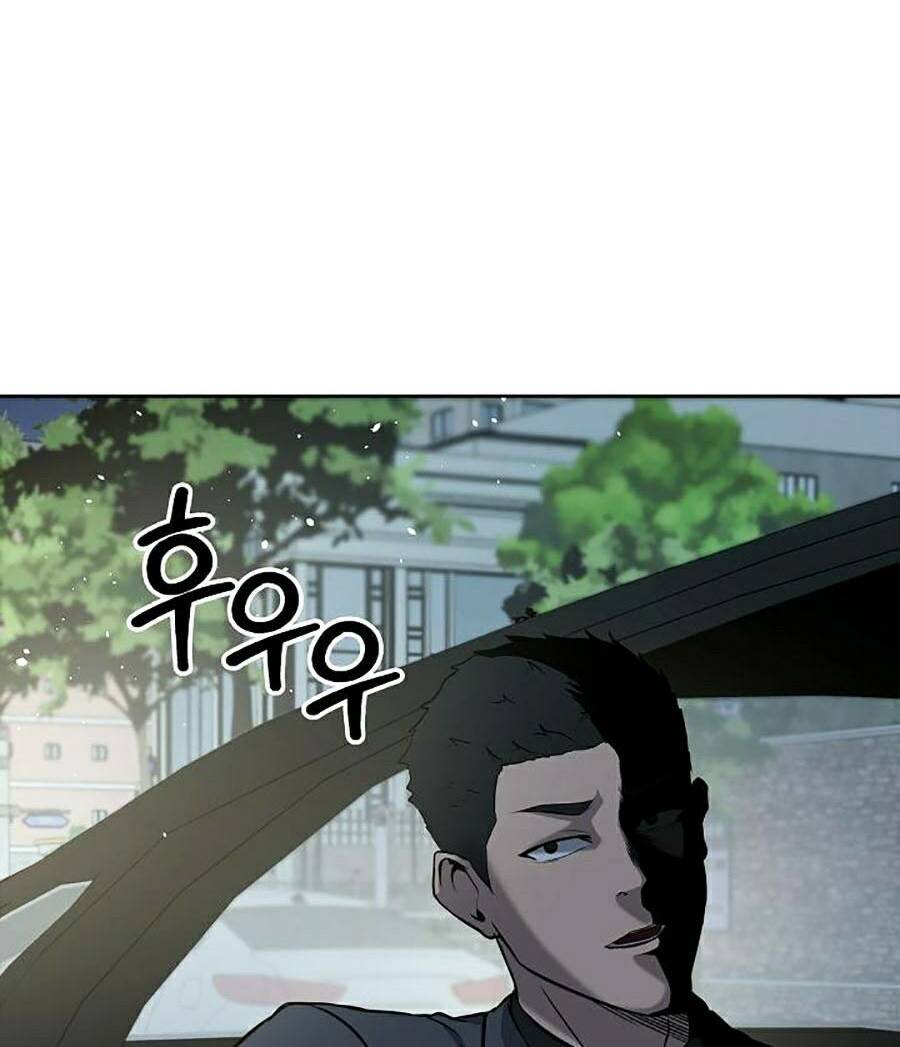 Chương 10 - Trang 8