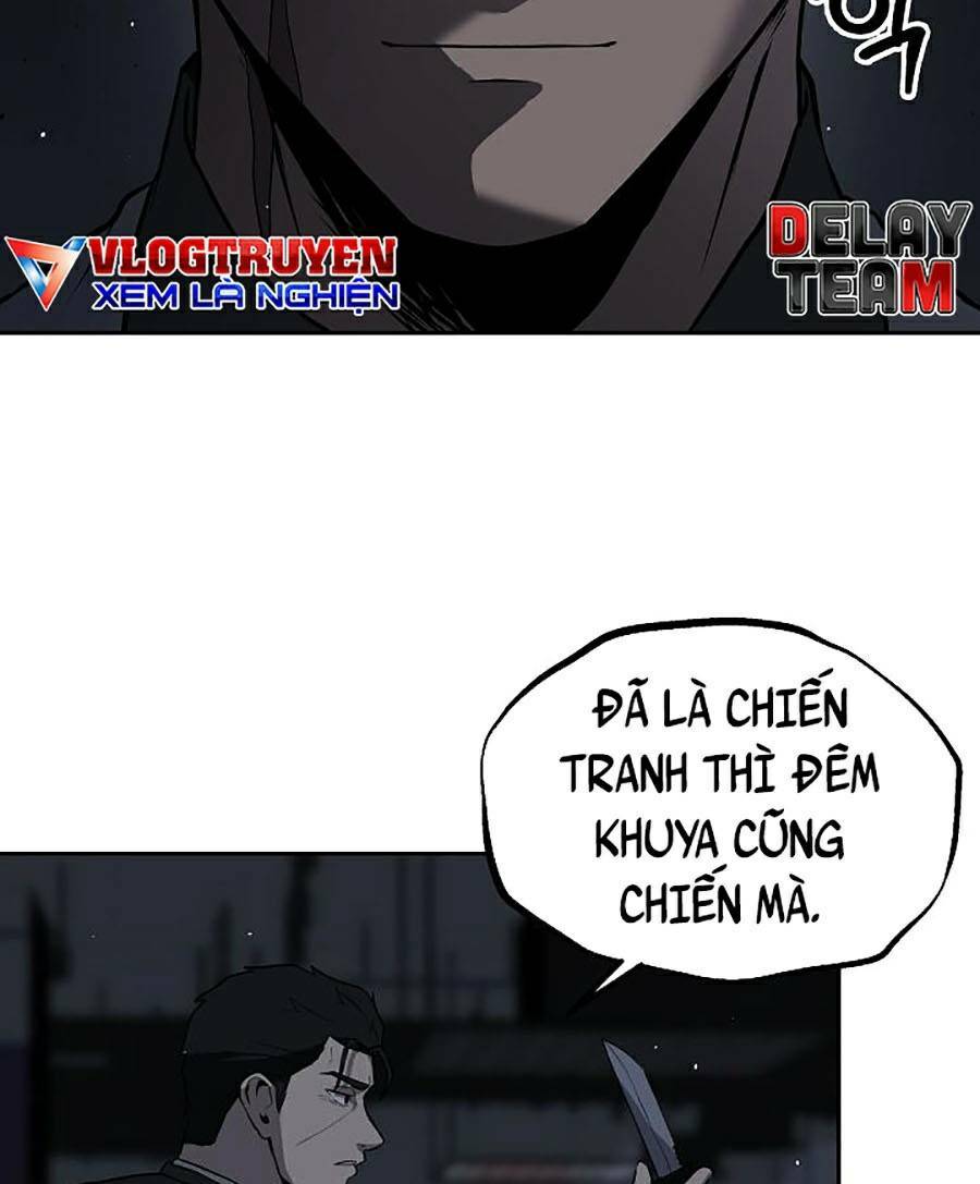 Chương 10 - Trang 71