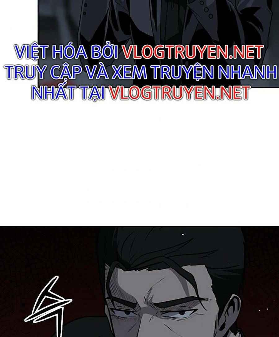 Chương 10 - Trang 73