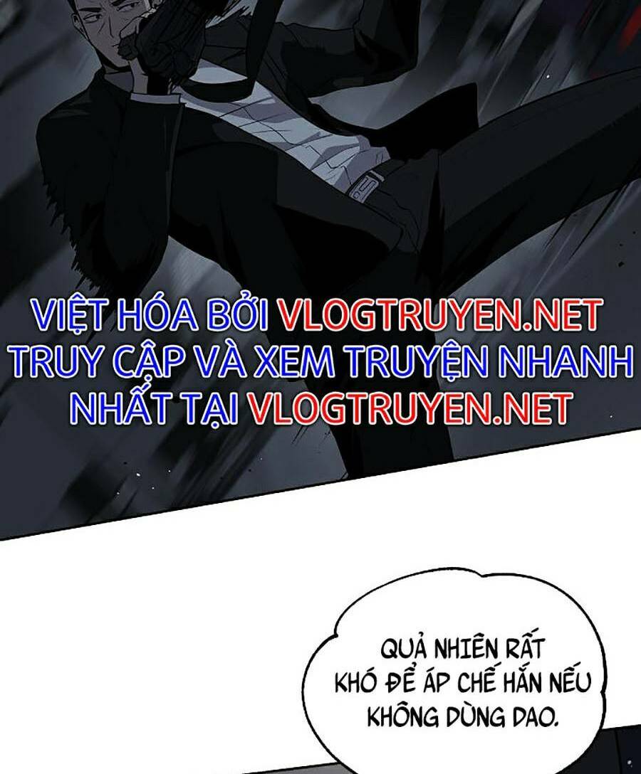 Chương 10 - Trang 76