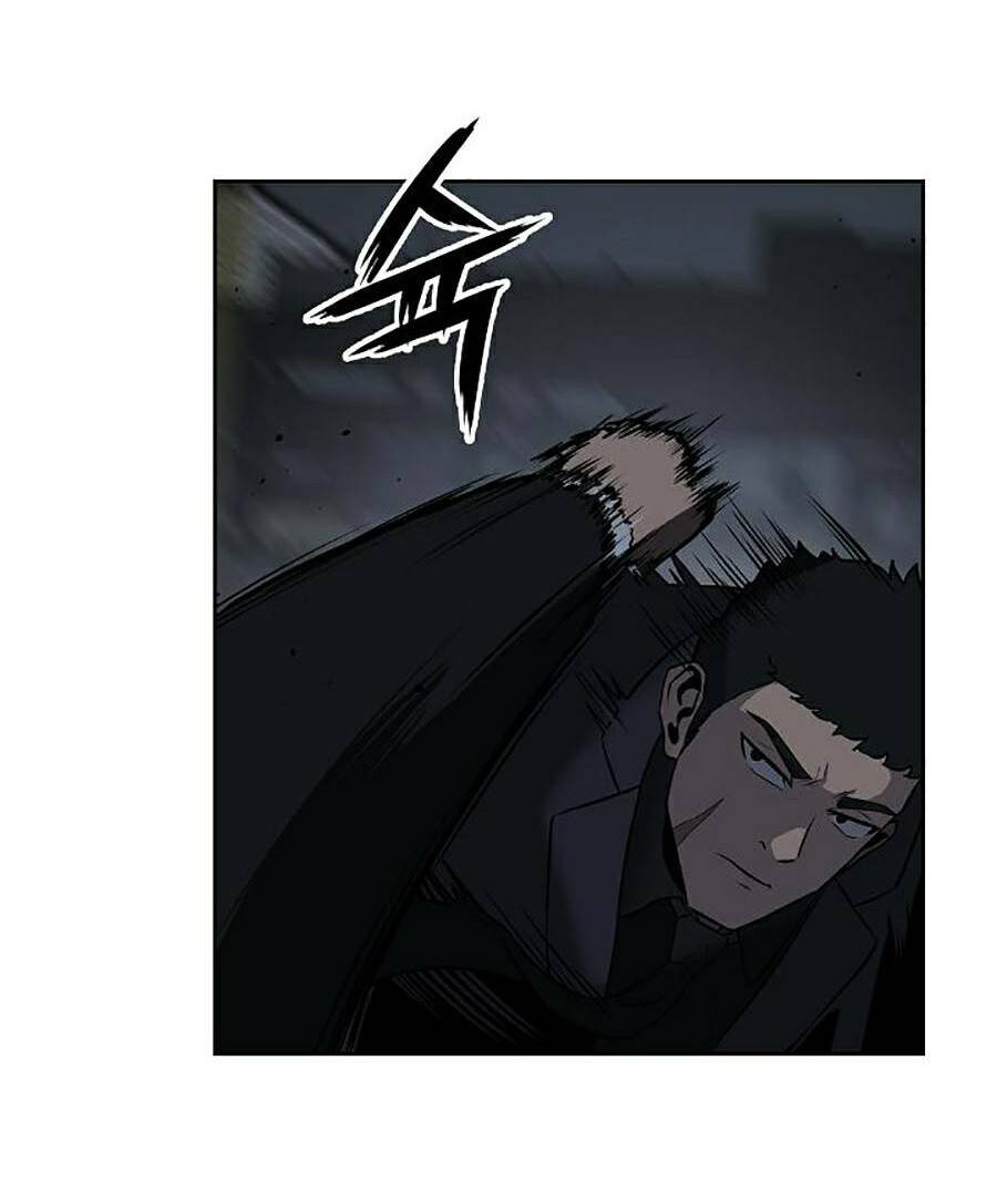 Chương 10 - Trang 78