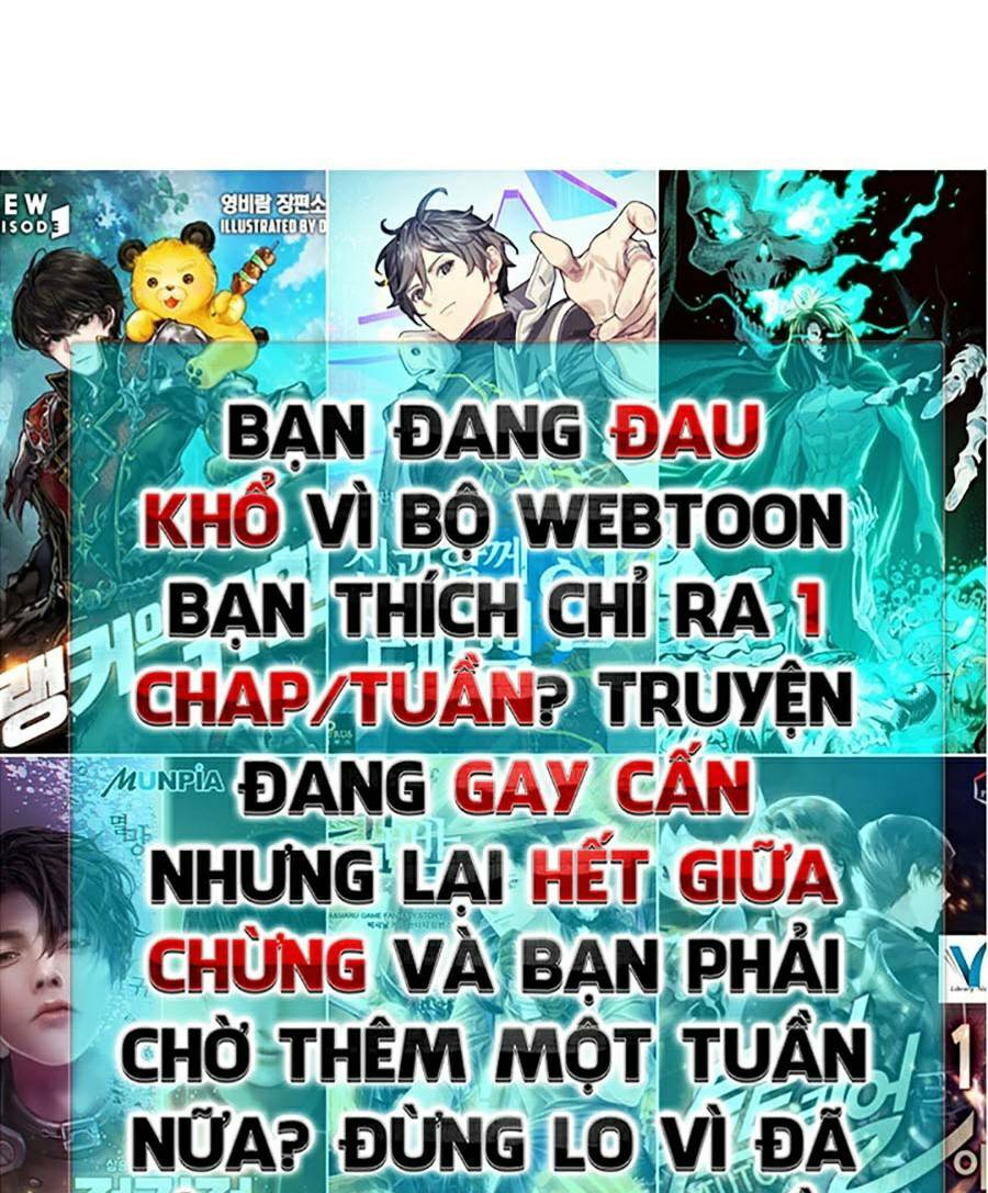 Chương 10 - Trang 79