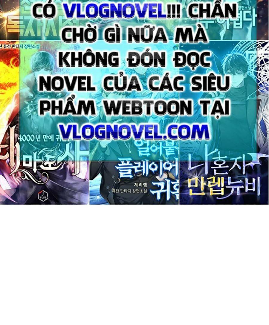 Chương 10 - Trang 80