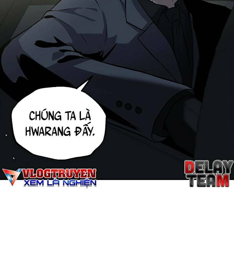 Chương 10 - Trang 9