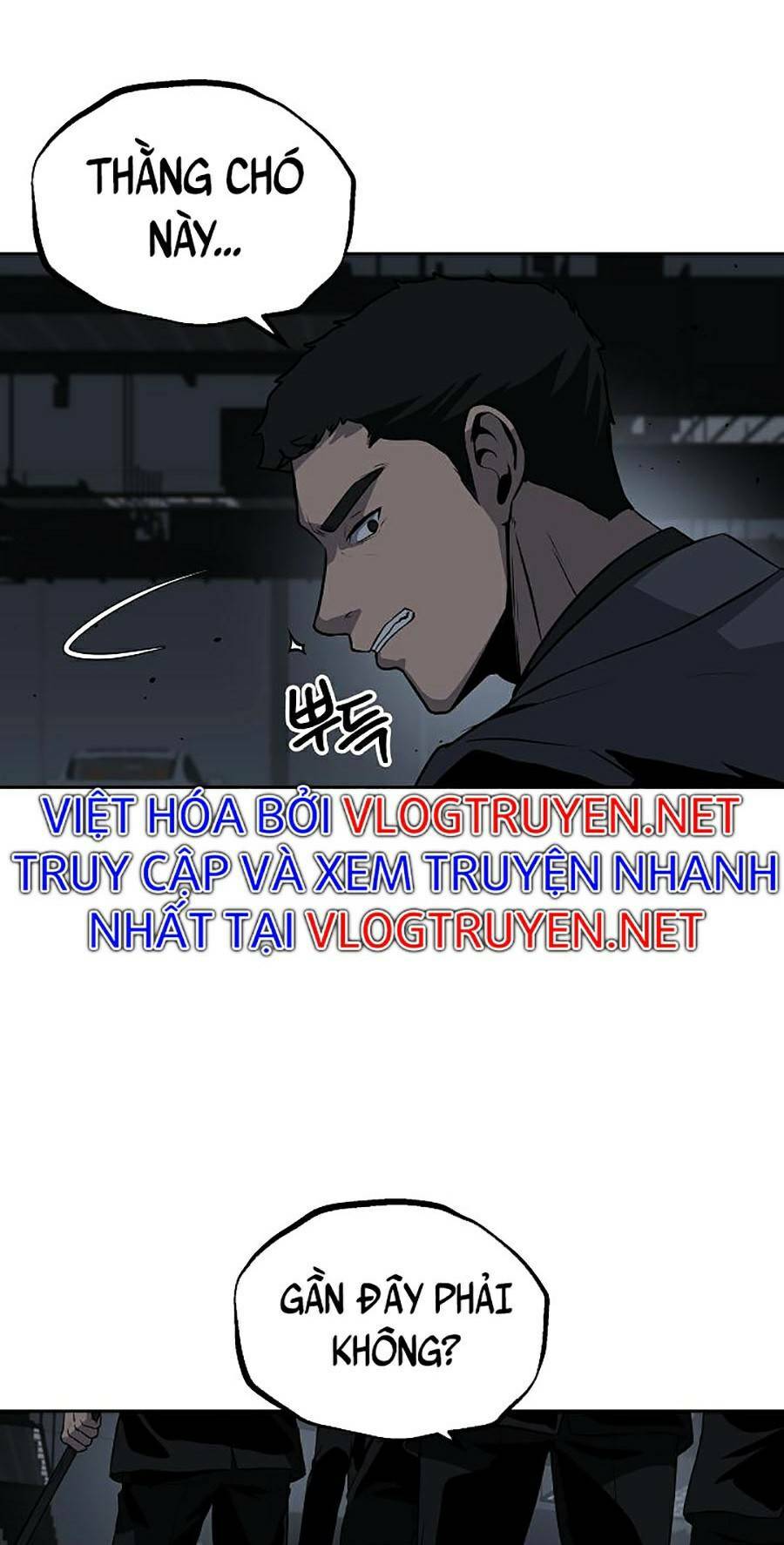 Chương 10 - Trang 82