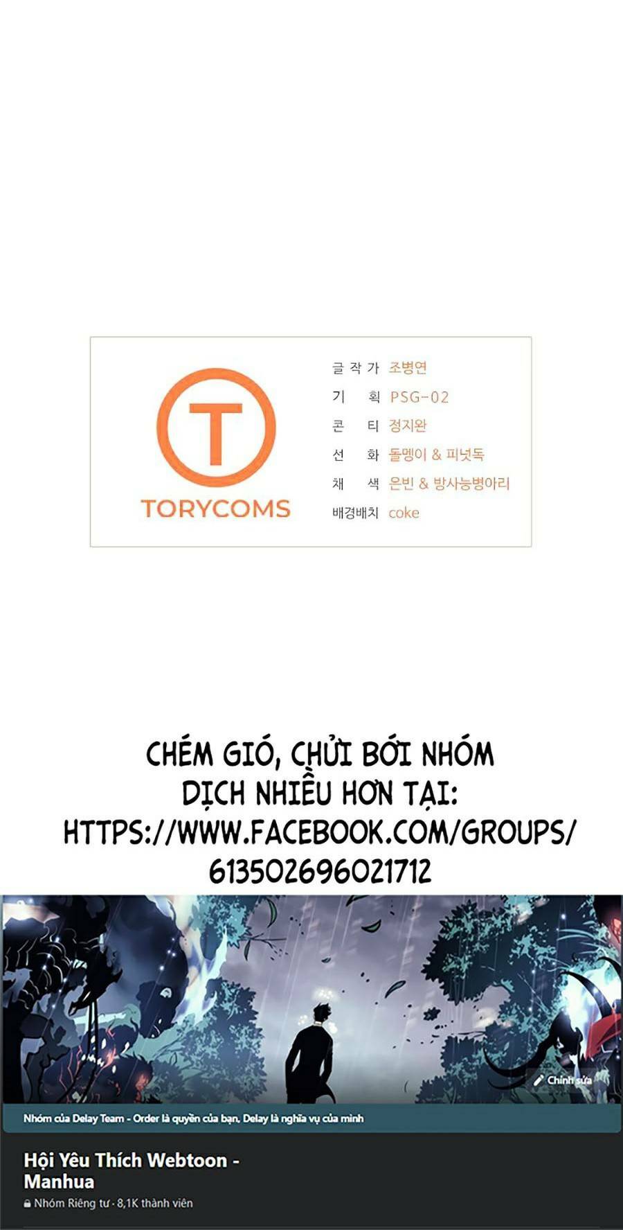 Chương 10 - Trang 90