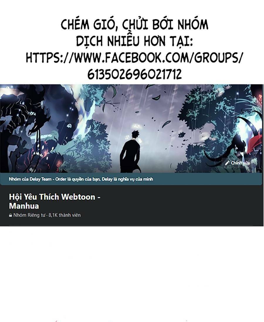 Chương 11 - Trang 1
