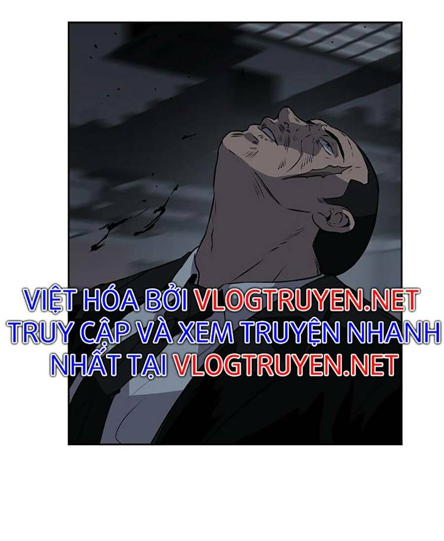 Chương 11 - Trang 14