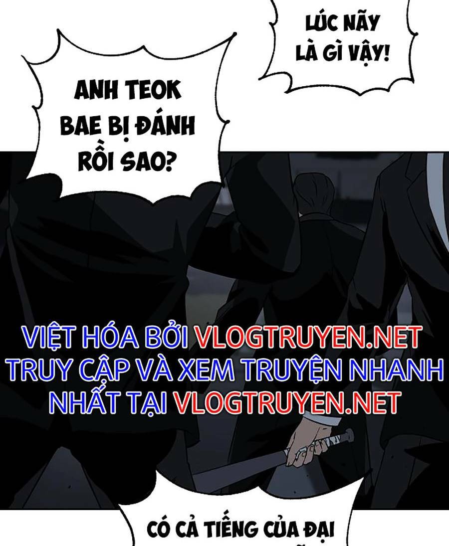 Chương 11 - Trang 17